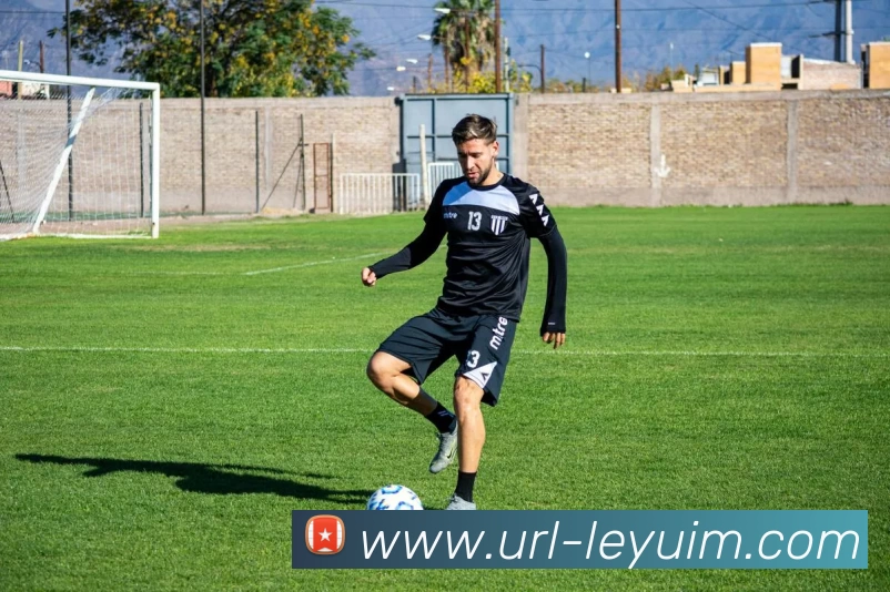 乐鱼体育APP 封面图